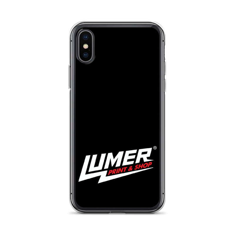Lumer Shop
