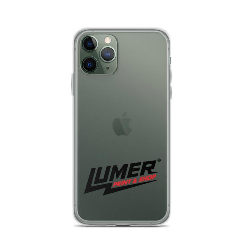 Lumer Shop