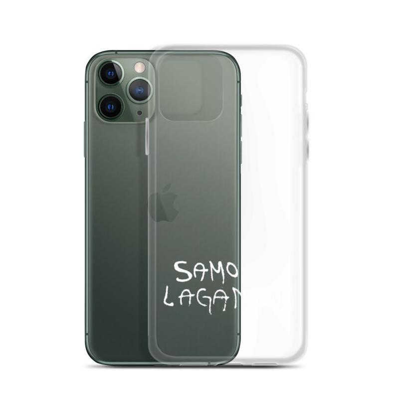 Lumer Shop