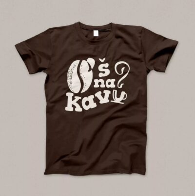 O'š na kavu