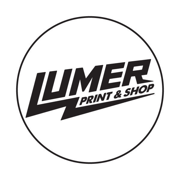 Lumer Outlet