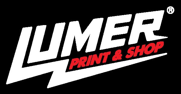 Lumer Shop
