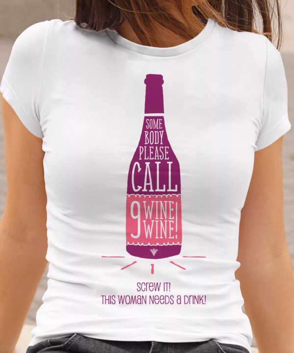 9winewine