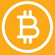 Bitcoin store