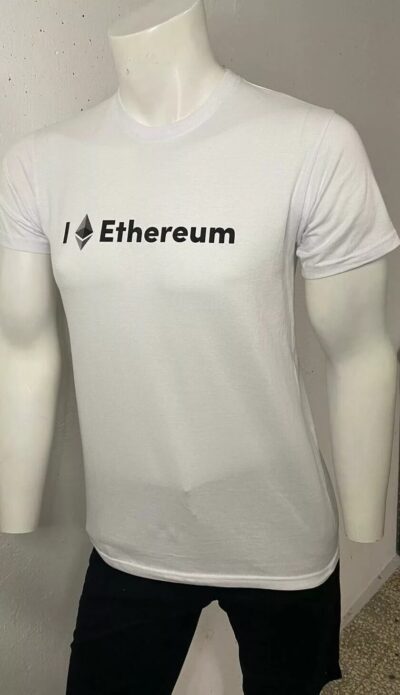 Ethereum