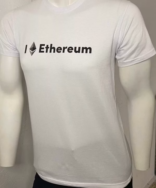 Ethereum