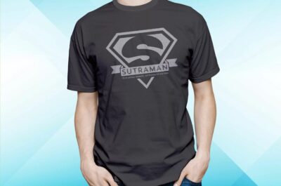 Sutraman