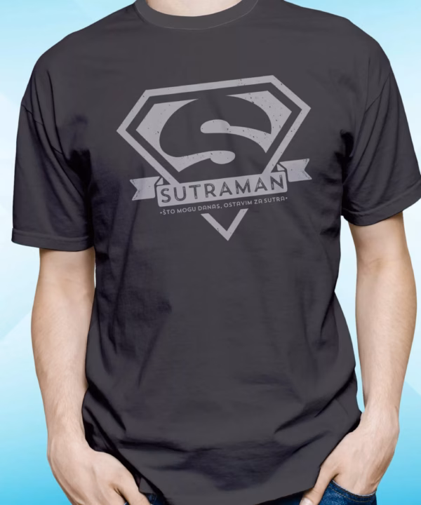 Sutraman