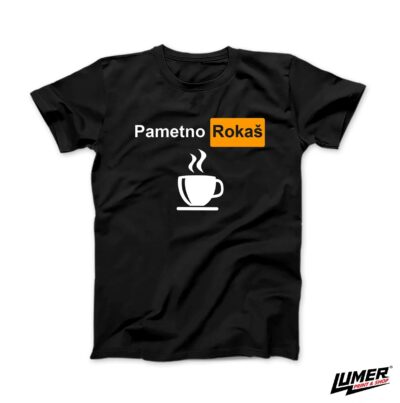 Pametno rokaš