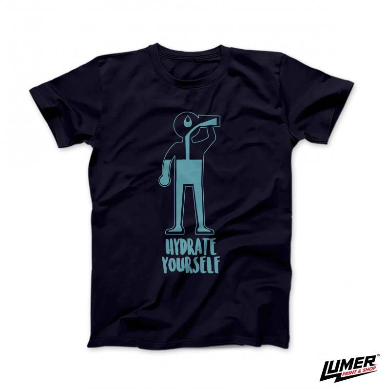 Lumer Shop