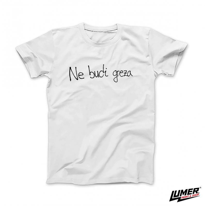 Lumer Shop
