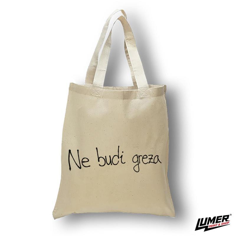 Lumer Shop
