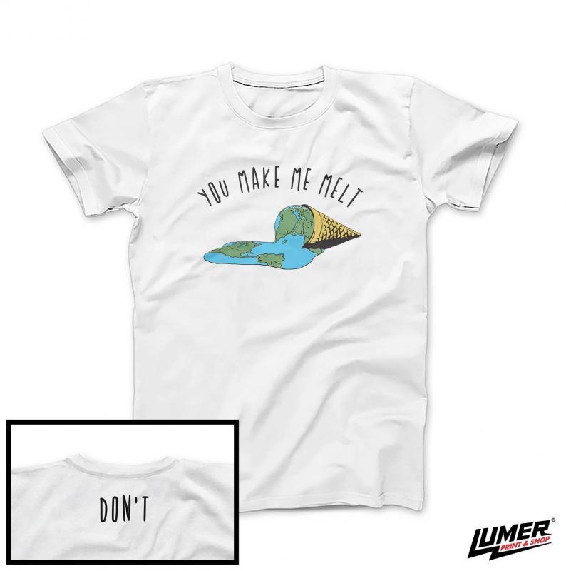 Lumer Shop
