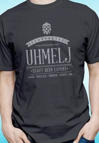 Uhmelj 2.0