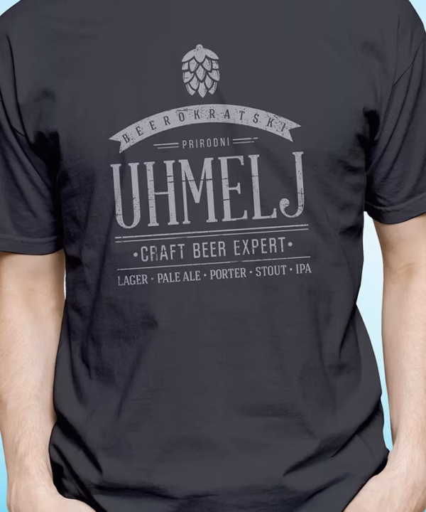 Uhmelj 2.0