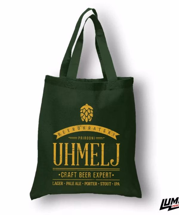 Uhmelj torba