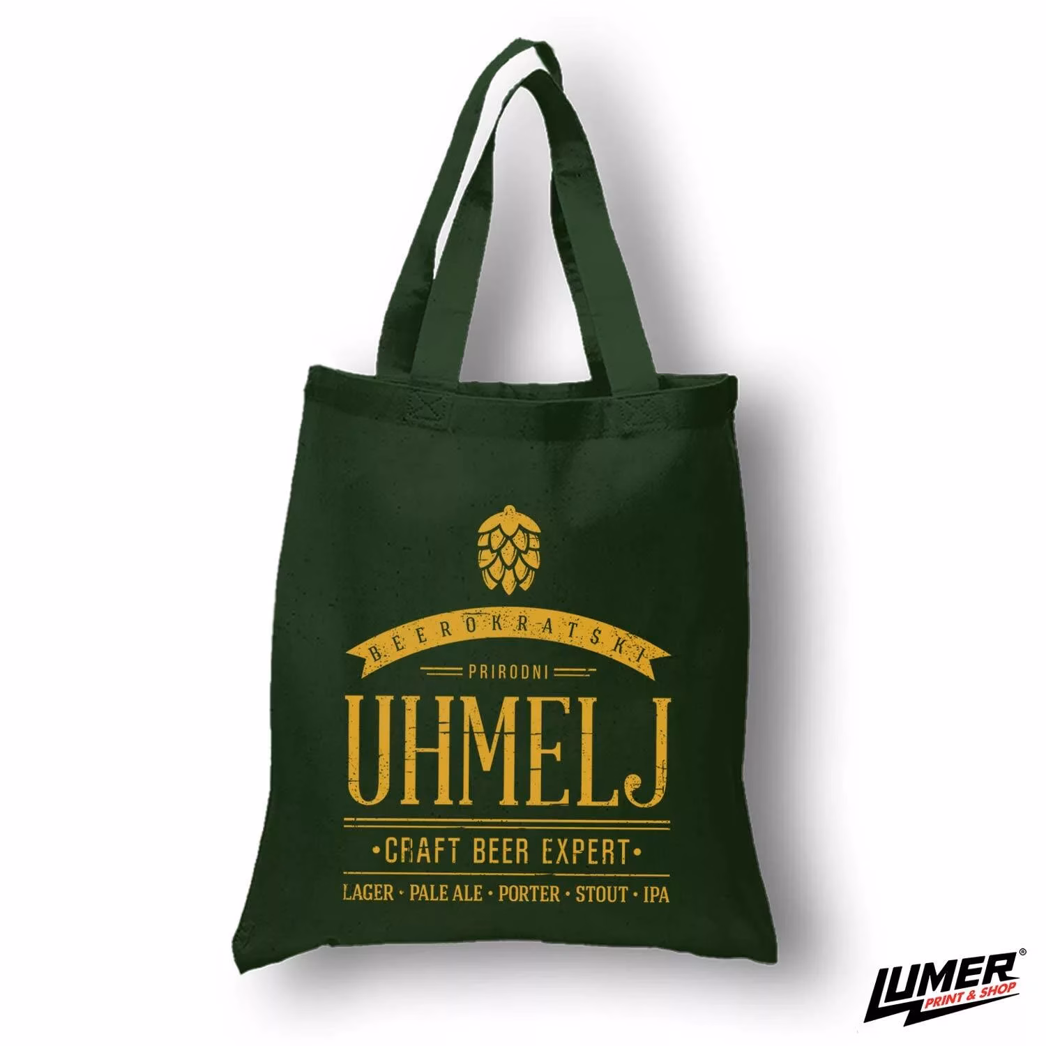 Uhmelj torba
