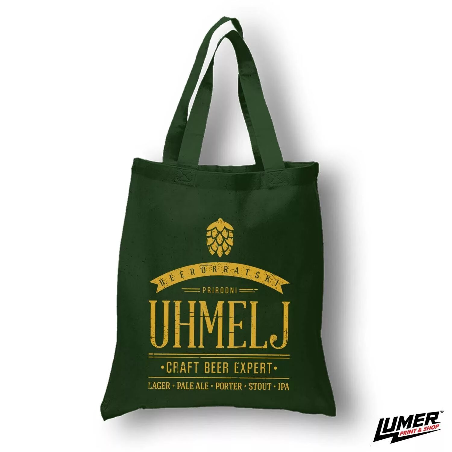 Uhmelj torba