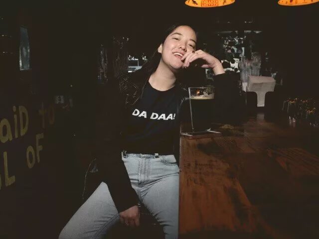 DA DAA ! - Slika 2