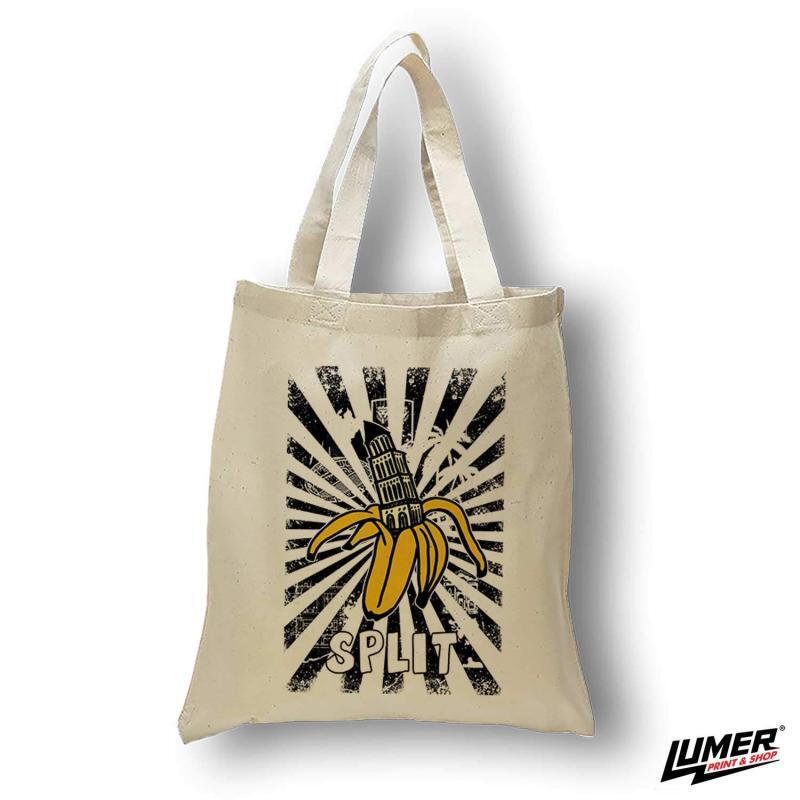 Lumer Shop
