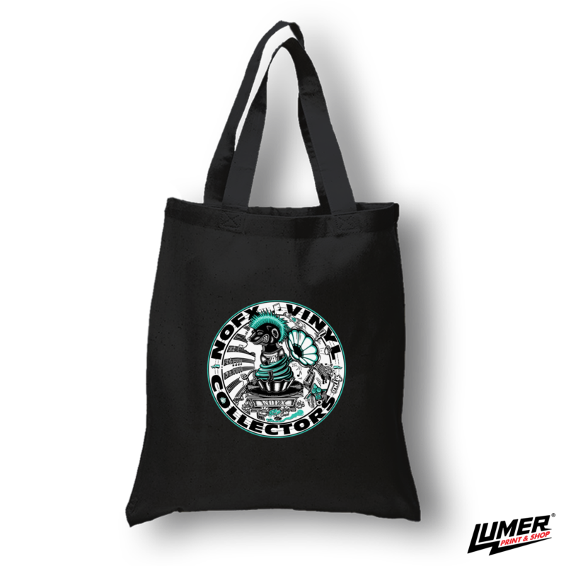 Lumer Shop