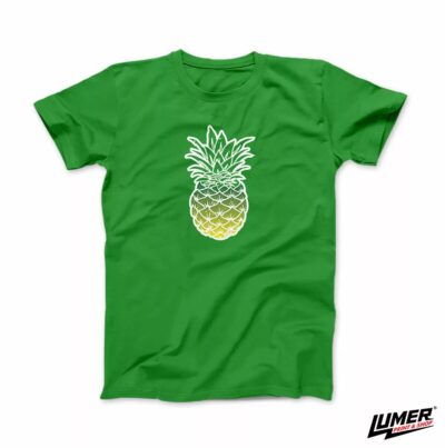 Ananas Organic muška