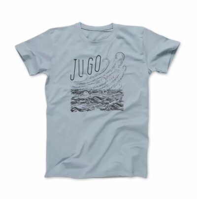 Jugo