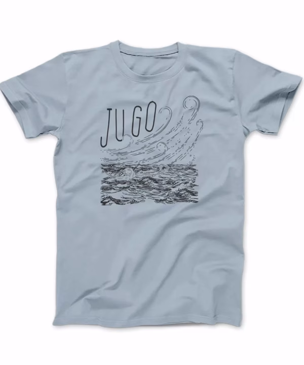 Jugo