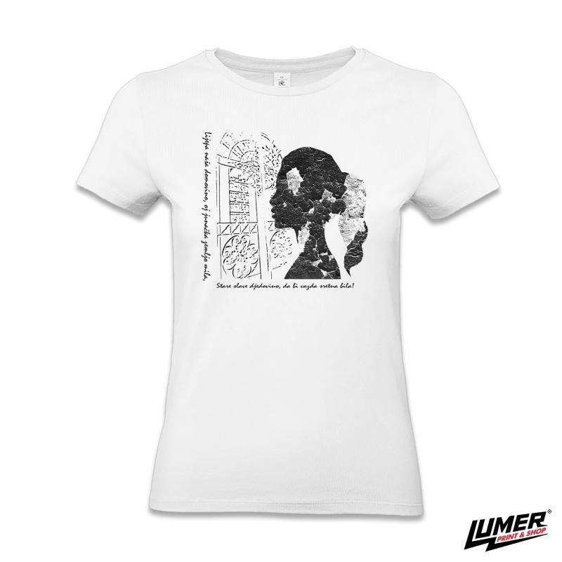 Lumer Shop