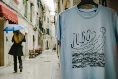 Jugo - Slika 2