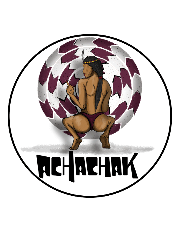 Achachak