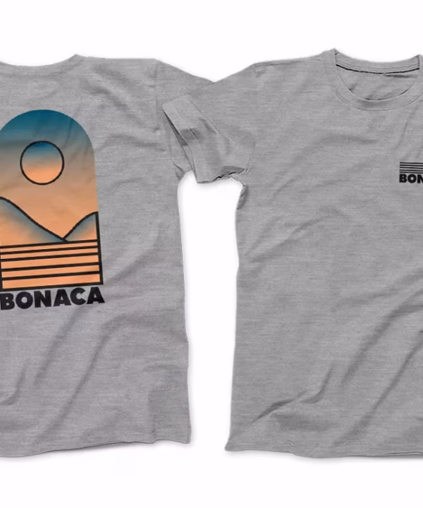 Bonaca