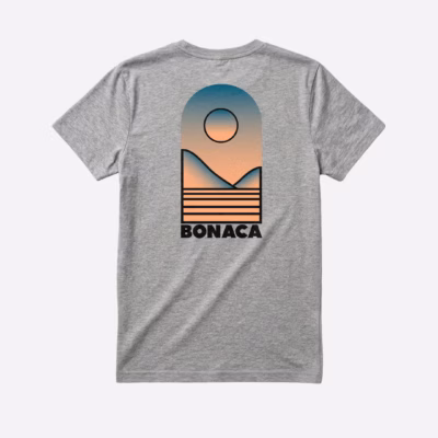 Bonaca - Slika 2