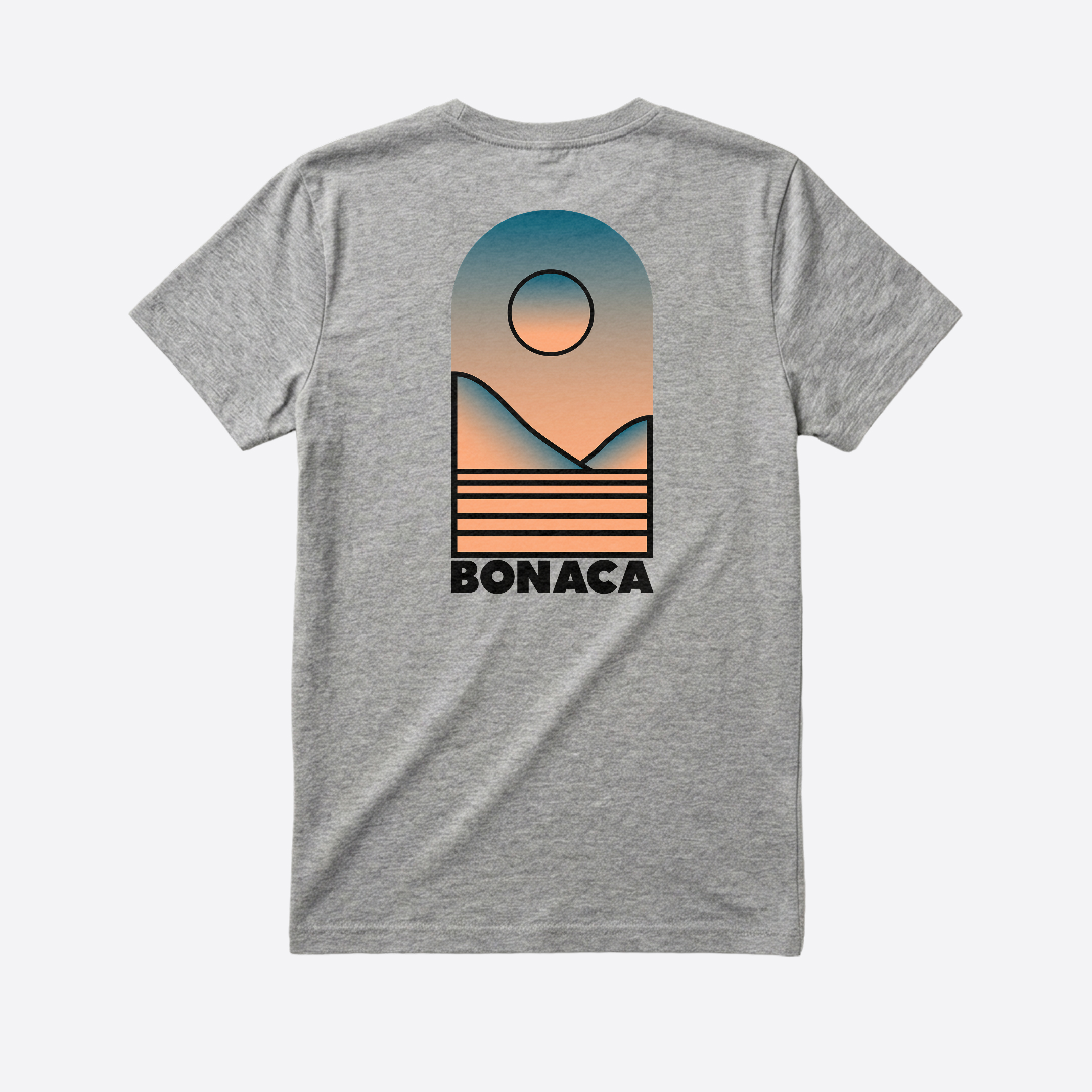 Bonaca - Slika 6