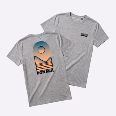 Bonaca