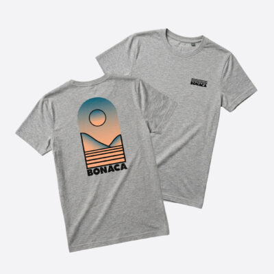 Bonaca