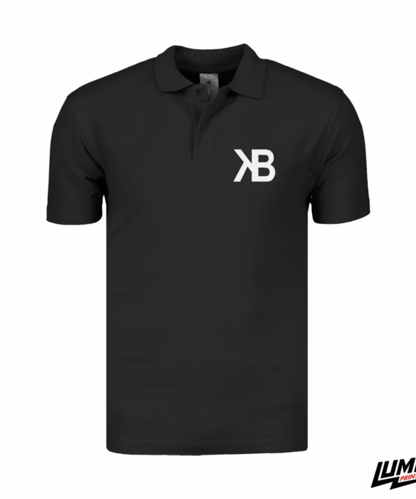 KB polo