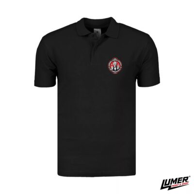 Debeli Precjednik polo