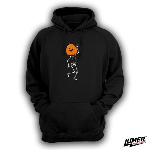 Kosturko hoodie