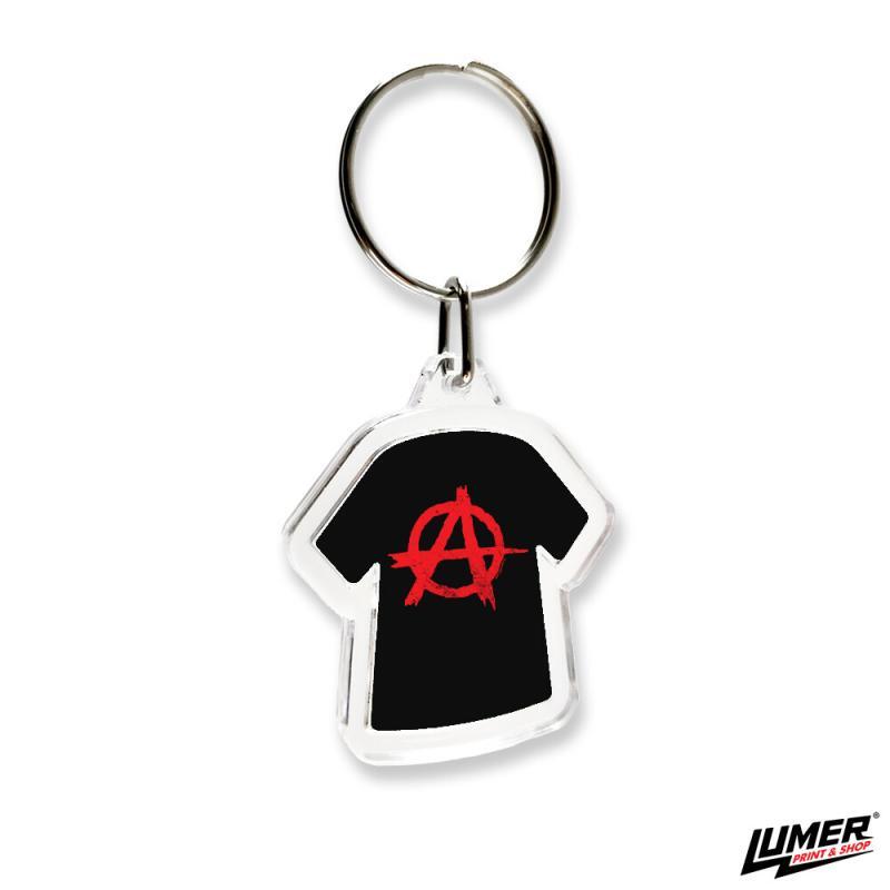 Lumer Shop