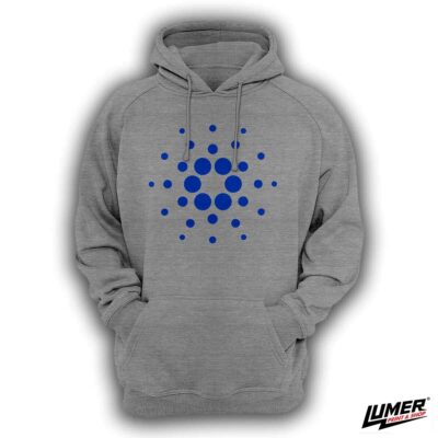 Ada hoodie