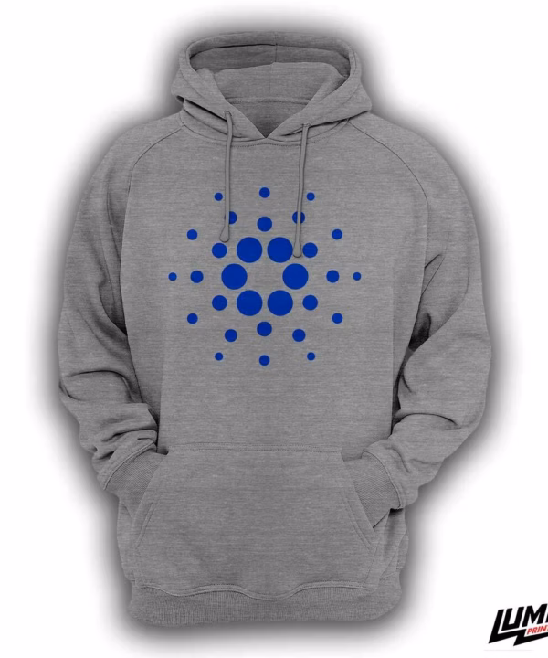 Ada hoodie