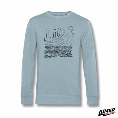 Jugo sweatshirt