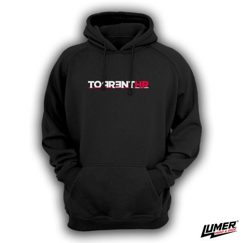 Lumer Shop