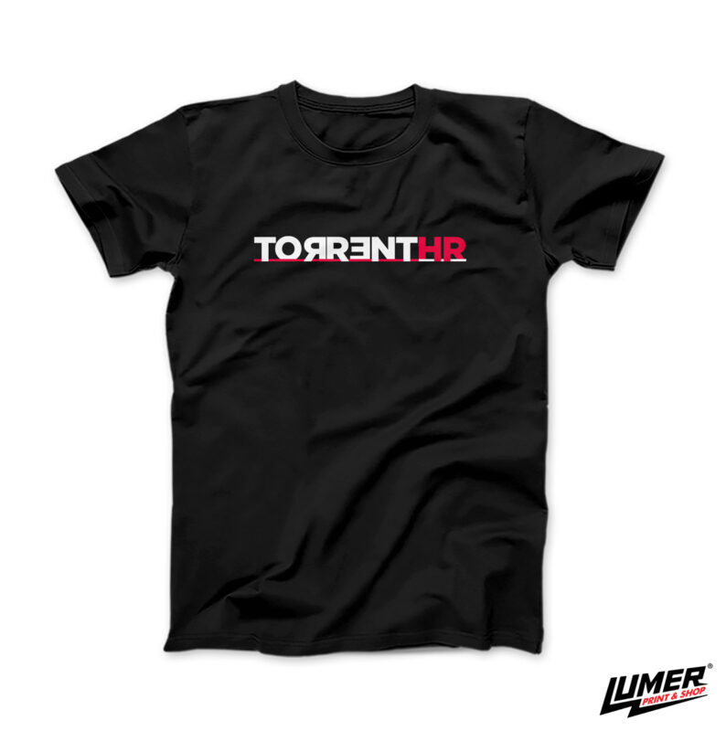 Lumer Shop