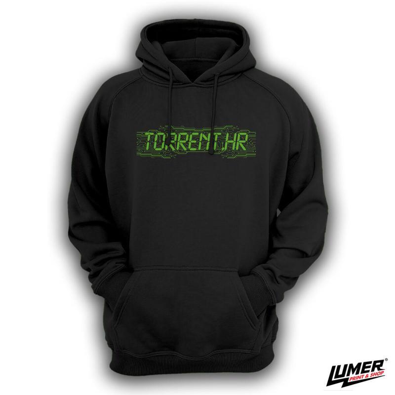 Lumer Shop