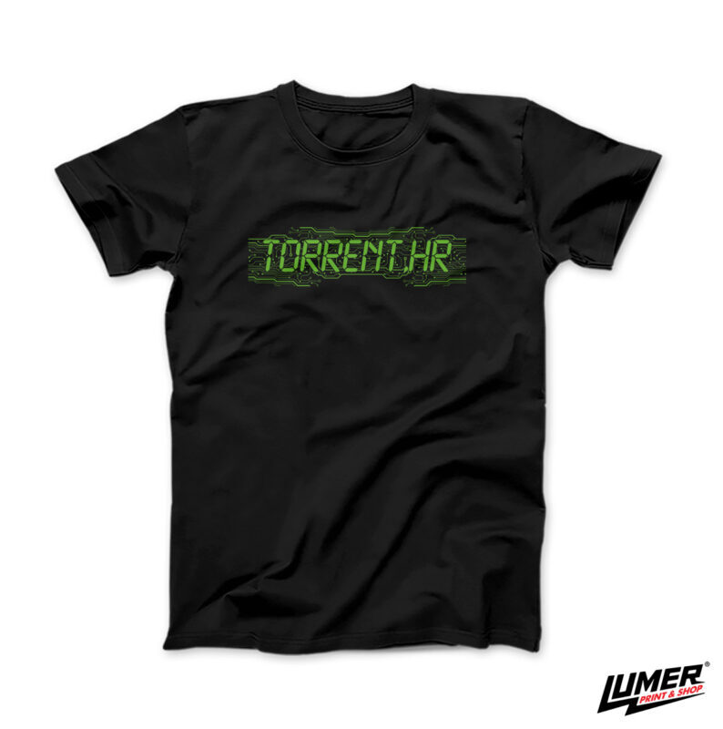 Lumer Shop