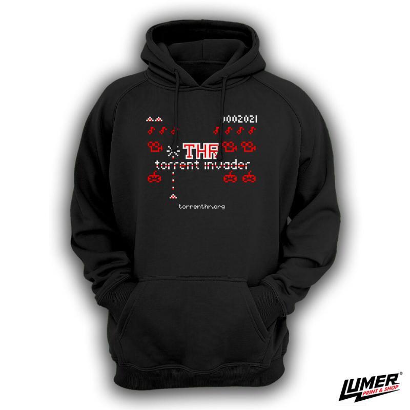 Lumer Shop