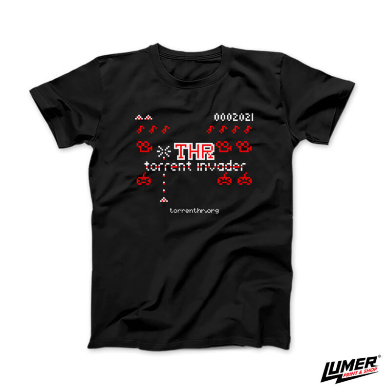 Lumer Shop