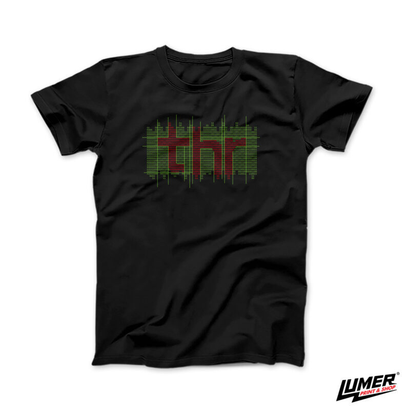 Lumer Shop